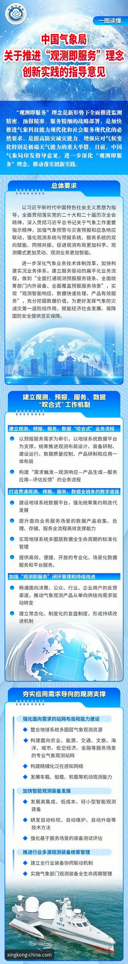 7个维度解读星空中国手机版的实际体验与优化方法