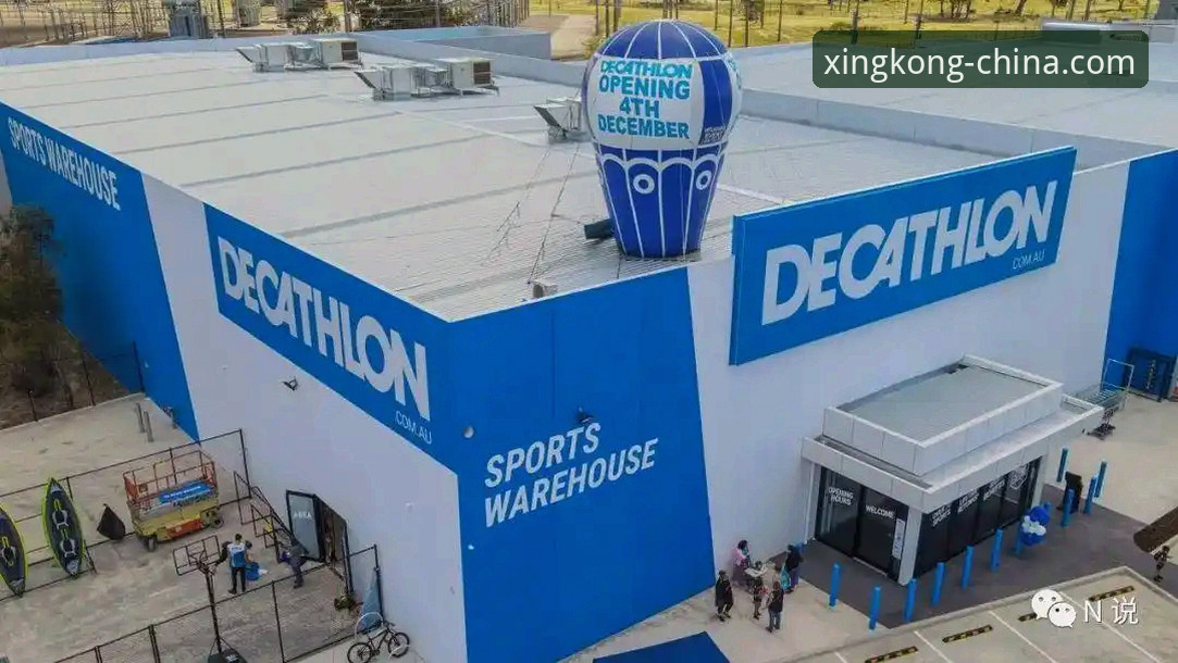 星空体育平台官网访问故障排查与解决方案详解